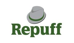 REPUFF