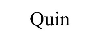 QUIN