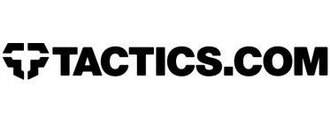 T TACTICS.COM