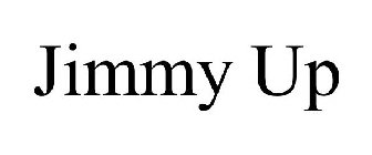 JIMMY UP
