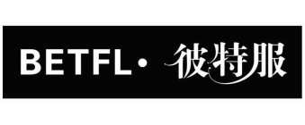 BETFL·