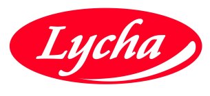 LYCHA