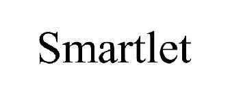 SMARTLET