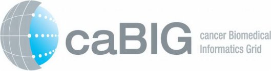 CABIG CANCER BIOMEDICAL INFORMATICS GRID