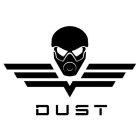 DUST