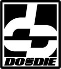 DD DO OR DIE