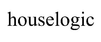 HOUSELOGIC