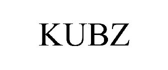 KUBZ