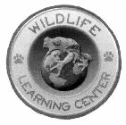 WILDLIFE LEARNING CENTER