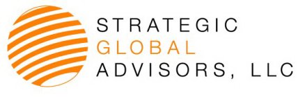 STRATEGIC GLOBAL ADVISORS, LLC
