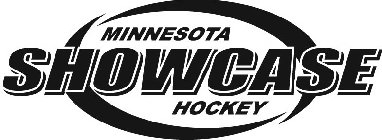 MINNESOTA SHOWCASE HOCKEY