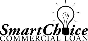 SMART CHOICE COMMERCIAL LOAN