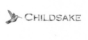 CHILDSAKE