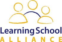 LEARNING SCHOOL ALLIANCE