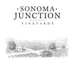 SONOMA JUNCTION VINEYARDS