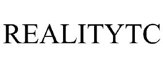 REALITYTC