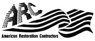 ARC AMERICAN RESTORATION CONTRACTORS