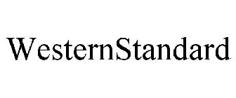 WESTERNSTANDARD