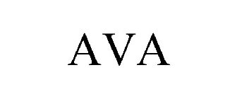 AVA