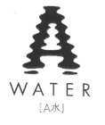 WATER A [A]