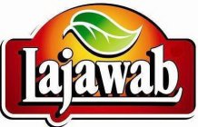 LAJAWAB