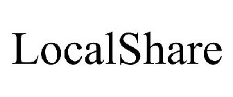 LOCALSHARE