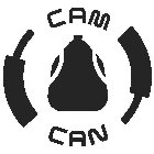CAM CAN