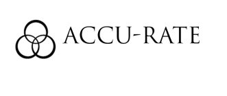 ACCU-RATE
