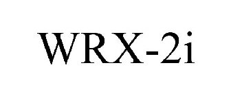 WRX-2I