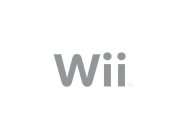 WII