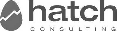 HATCH CONSULTING