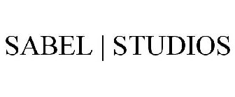 SABEL | STUDIOS