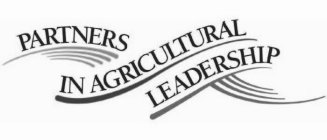 PARTNERS IN AGRICULTURAL LEADERSHIP