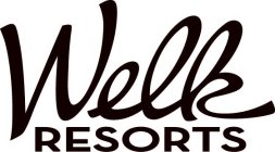 WELK RESORTS