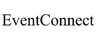 EVENTCONNECT