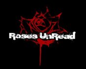 ROSES UNREAD