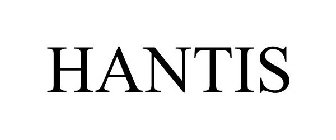 HANTIS