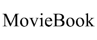 MOVIEBOOK