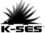 K-SES