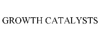 GROWTH CATALYSTS