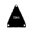 DLION