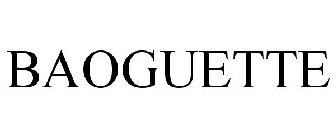 BAOGUETTE