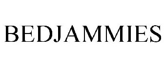 BEDJAMMIES