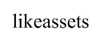 LIKEASSETS