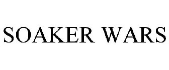 SOAKER WARS