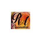 RA COSMETICS