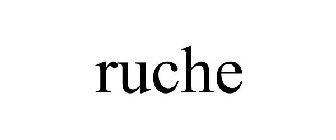 RUCHE