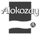 ALOKOZAY A