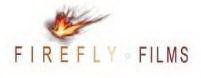 FIREFLY · FILMS