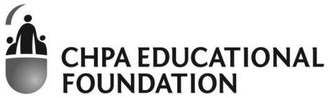 CHPA EDUCATIONAL FOUNDATION